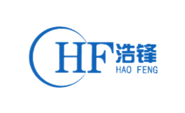 江西天豐建設(shè)集團管業(yè)科技有限公司