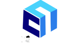 圣戈?duì)柌树? />
                
            </div>
            <div   id=