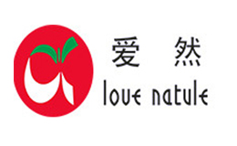 佛山市南海亞沙衛(wèi)浴有限公司
