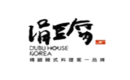 涓豆腐餐飲集團