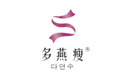 蜂了時(shí)尚科技（上海）有限公司