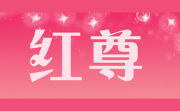 福建三禾農(nóng)資有限公司
