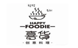 南京喜貨餐飲管理有限公司