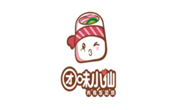 榮創(chuàng)餐飲管理有限公司