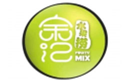 余記水果撈有限責(zé)任公司