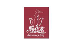 寧國市盛世易佰商貿(mào)有限公司
