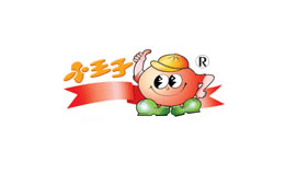 浙江小王子食品股份有限公司