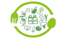 高新區(qū)凱撒沙拉店