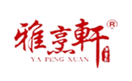 廣州市九仟餐飲管理有限公司