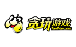 黃山光明茶業(yè)有限公司