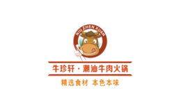 北京金順風(fēng)利餐飲管理有限公司