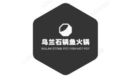 靖遠(yuǎn)寶玉石鍋魚火鍋店
