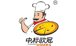 江蘇歐冠餐飲管理有限公司