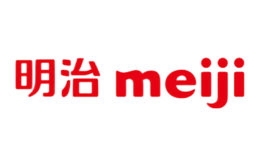 明治制果食品工業(yè)（上海）有限公司