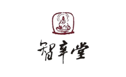 寧波千優(yōu)匯商貿(mào)有限公司
