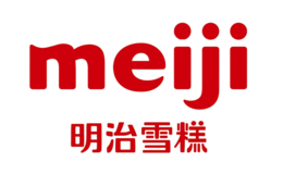 明治雪糕(廣州)有限公司