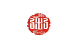 沈陽(yáng)潮粥記餐飲管理有限公司