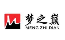 福建省安溪縣如意茶廠