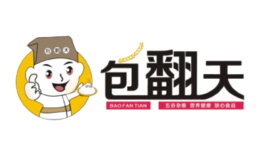 蘇州恒遠(yuǎn)特餐飲咨詢管理有限公司