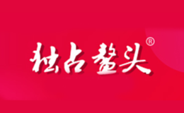 蘇州市相城區(qū)陽澄湖鎮(zhèn)蟹公子水產(chǎn)有限公司