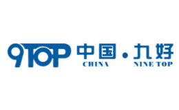 九好網(wǎng)絡科技集團有限公司