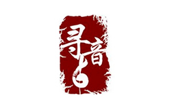河南尋之音信息科技有限公司