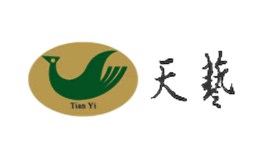 揚(yáng)州市天藝民族樂(lè)器廠(chǎng)