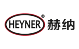 天津市神贛科技發(fā)展有限公司