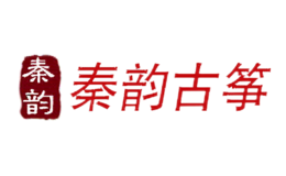 揚(yáng)州清雅樂(lè)器有限公司
