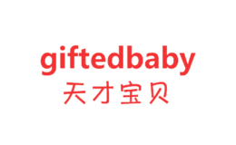 安徽省阜陽(yáng)市好希望工貿(mào)有限公司