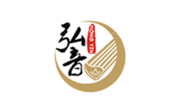 蘭考縣華韻樂(lè)器有限公司