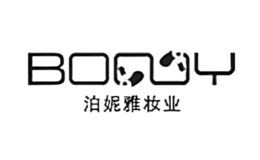 上海泊妮雅生物科技有限公司