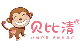 長沙貝比清醫(yī)藥科技有限公司