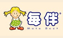 江西省每伴食品有限公司