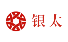 湖南銀太集團有限公司