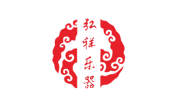 蘭考縣弘祥樂器有限公司