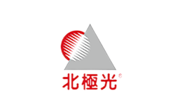 江蘇中恒紡織有限責(zé)任公司