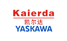 臨沂富友木業(yè)有限公司