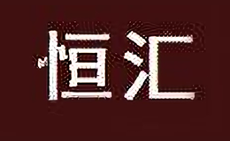 上海豐宏汽車用品有限公司