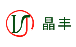 云南綠晶種業(yè)有限公司