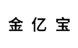 廣州藍(lán)野戶外用品有限公司