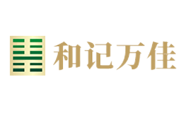 北京七鑫易維信息技術(shù)有限公司