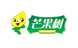 臨沂大富木業(yè)有限公司