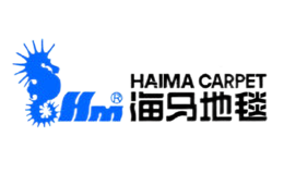 佛山市紅貝爾酒店家具有限公司