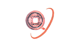 江西仟億家具實(shí)業(yè)有限公司