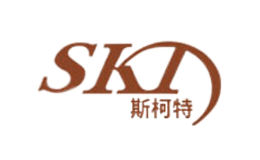 江陰市斯柯特木業(yè)有限公司
