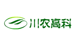 四川農(nóng)大高科農(nóng)業(yè)有限責(zé)任公司