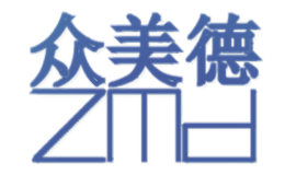 深圳市眾美德家具有限公司