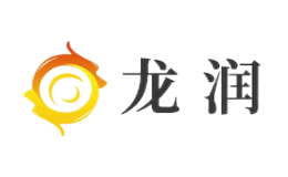 天津市龍潤(rùn)家具制造有限公司