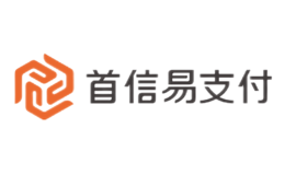 河北鑫鑫木業(yè)有限公司